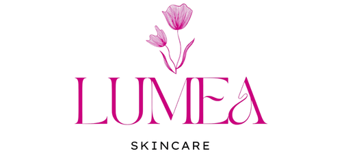 LUMEA